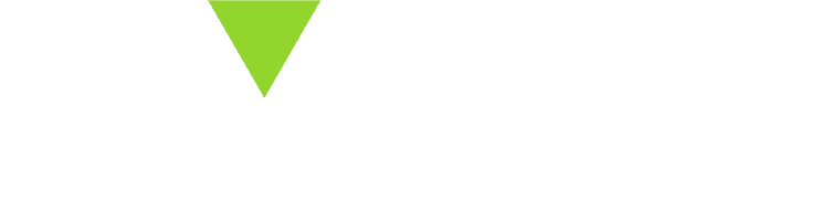 Welcome Group Logo - white with green accent